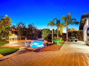 3065 Fairview Drive, Vista CA 92084