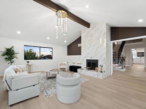 3065 Fairview Drive, Vista CA 92084