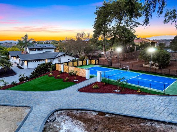 3065 Fairview Drive, Vista CA 92084