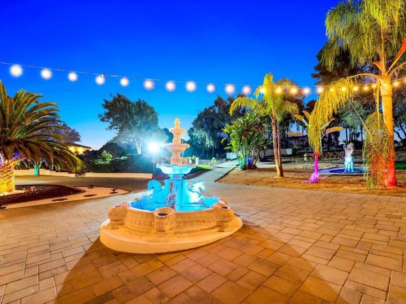 3065 Fairview Drive, Vista CA 92084