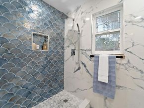 3065 Fairview Drive, Vista CA 92084