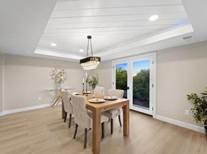 3065 Fairview Drive, Vista CA 92084