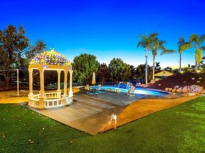 3065 Fairview Drive, Vista CA 92084