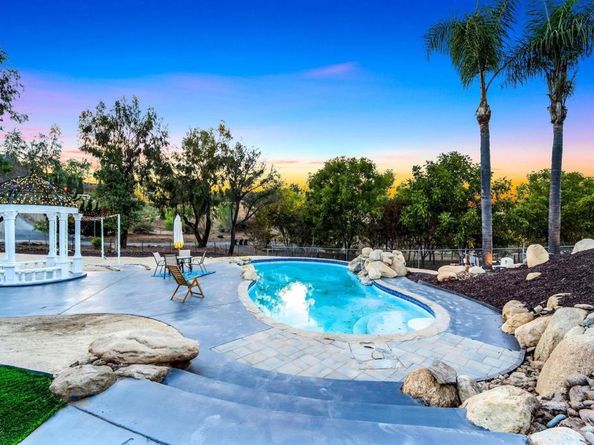 3065 Fairview Drive, Vista CA 92084