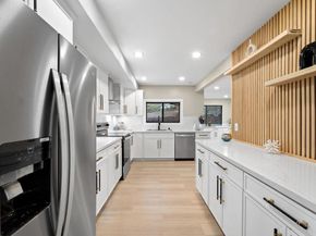 3065 Fairview Drive, Vista CA 92084