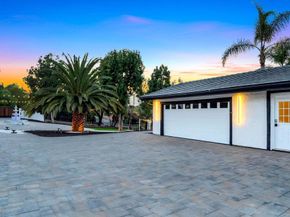 3065 Fairview Drive, Vista CA 92084