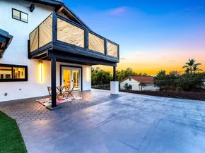 3065 Fairview Drive, Vista CA 92084