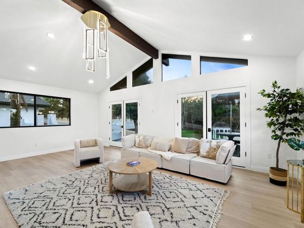 3065 Fairview Drive, Vista CA 92084