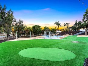 3065 Fairview Drive, Vista CA 92084
