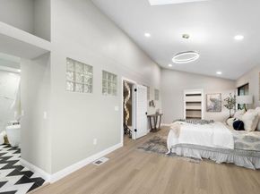 3065 Fairview Drive, Vista CA 92084