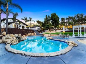 3065 Fairview Drive, Vista CA 92084