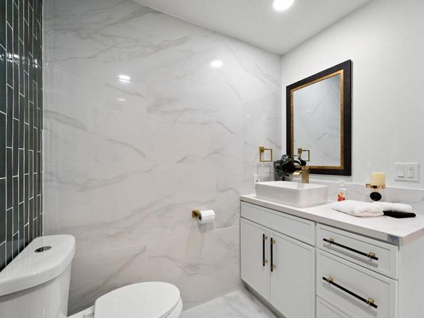 3065 Fairview Drive, Vista CA 92084