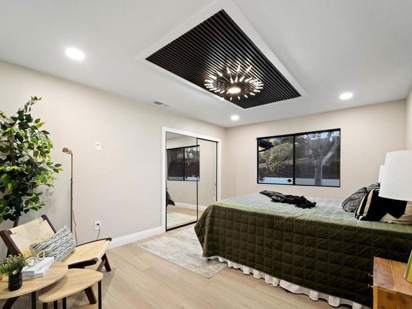 3065 Fairview Drive, Vista CA 92084