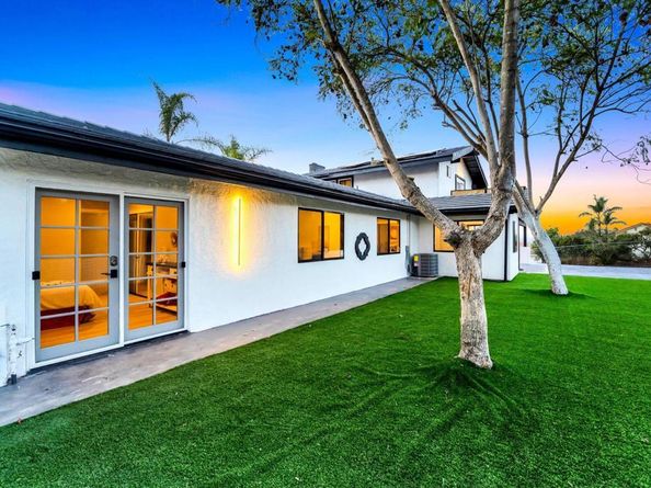 3065 Fairview Drive, Vista CA 92084