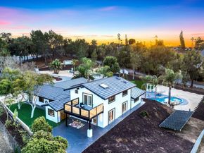 3065 Fairview Drive, Vista CA 92084