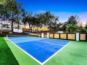 3065 Fairview Drive, Vista CA 92084