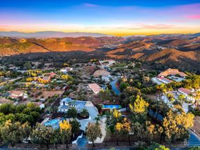 3065 Fairview Drive, Vista CA 92084