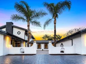 3065 Fairview Drive, Vista CA 92084