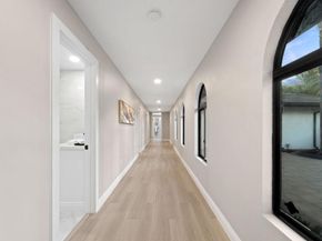 3065 Fairview Drive, Vista CA 92084