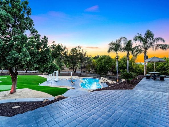 3065 Fairview Drive, Vista CA 92084