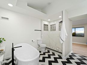 3065 Fairview Drive, Vista CA 92084
