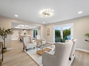 3065 Fairview Drive, Vista CA 92084