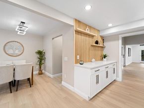 3065 Fairview Drive, Vista CA 92084