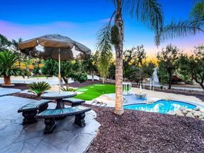 3065 Fairview Drive, Vista CA 92084
