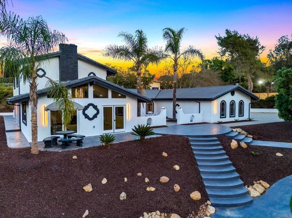 3065 Fairview Drive, Vista CA 92084