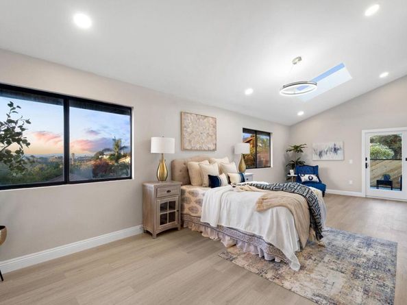 3065 Fairview Drive, Vista CA 92084