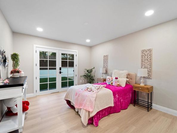 3065 Fairview Drive, Vista CA 92084