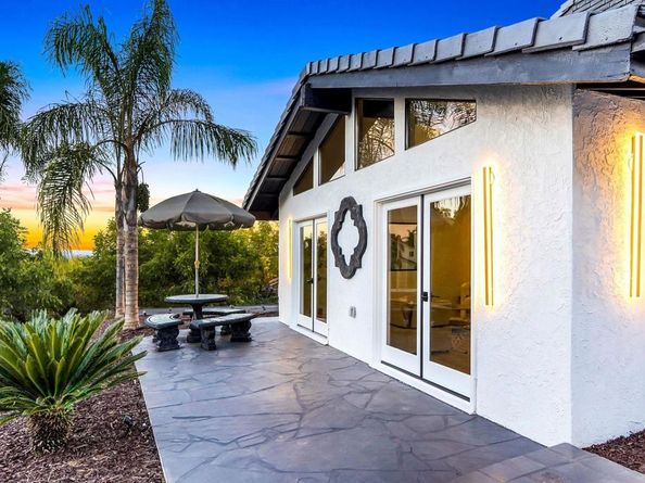 3065 Fairview Drive, Vista CA 92084