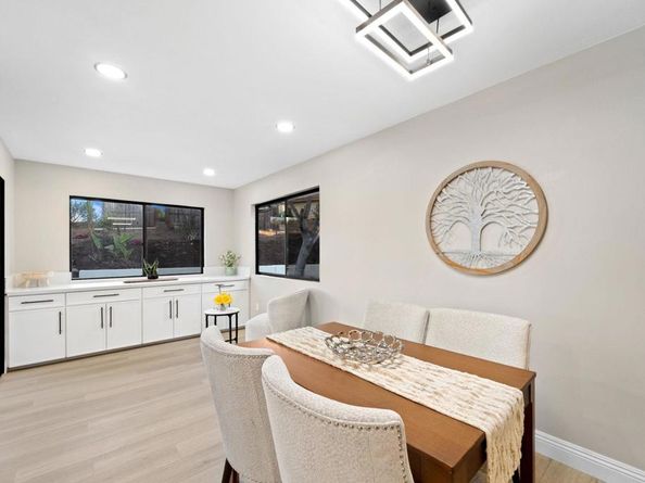 3065 Fairview Drive, Vista CA 92084