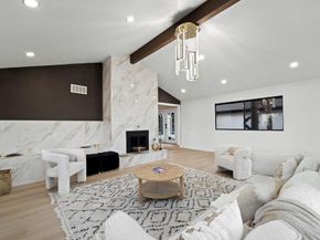 3065 Fairview Drive, Vista CA 92084