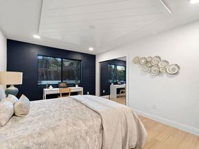 3065 Fairview Drive, Vista CA 92084