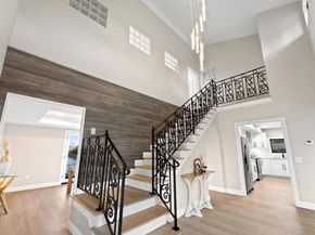 3065 Fairview Drive, Vista CA 92084
