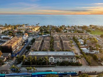 2778 Carlsbad Boulevard