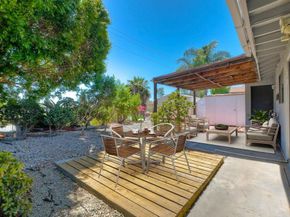 4549 Quailridge Drive, Oceanside CA 92056