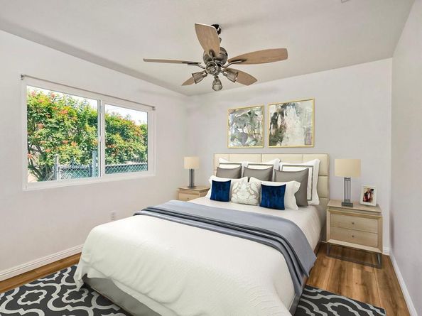 4549 Quailridge Drive, Oceanside CA 92056