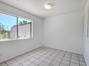 4549 Quailridge Drive, Oceanside CA 92056