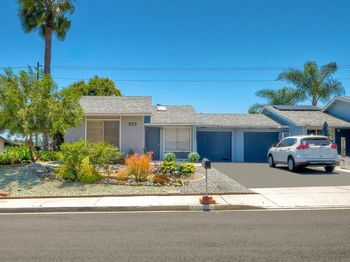 4549 Quailridge Drive