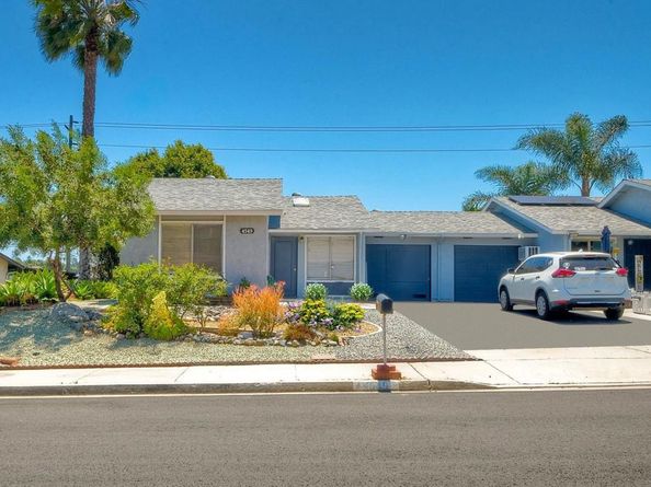 4549 Quailridge Drive, Oceanside CA 92056
