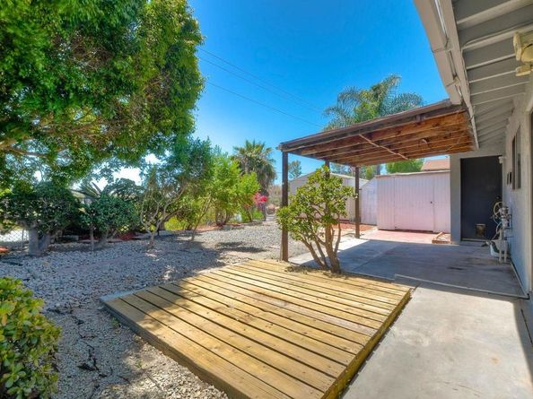 4549 Quailridge Drive, Oceanside CA 92056