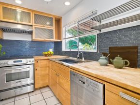 4549 Quailridge Drive, Oceanside CA 92056