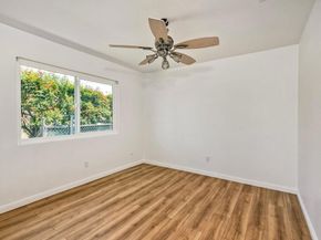 4549 Quailridge Drive, Oceanside CA 92056