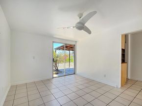 4549 Quailridge Drive, Oceanside CA 92056