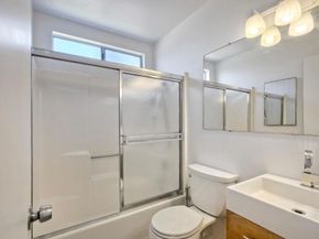4549 Quailridge Drive, Oceanside CA 92056