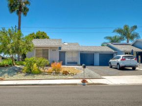 4549 Quailridge Drive, Oceanside CA 92056