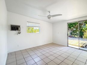 4549 Quailridge Drive, Oceanside CA 92056
