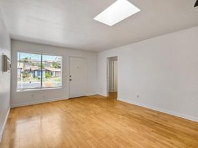 4549 Quailridge Drive, Oceanside CA 92056